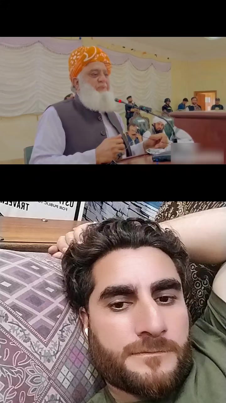 @S Usman 🇵🇰🇸🇦🇦🇪🇲🇾🇧🇭