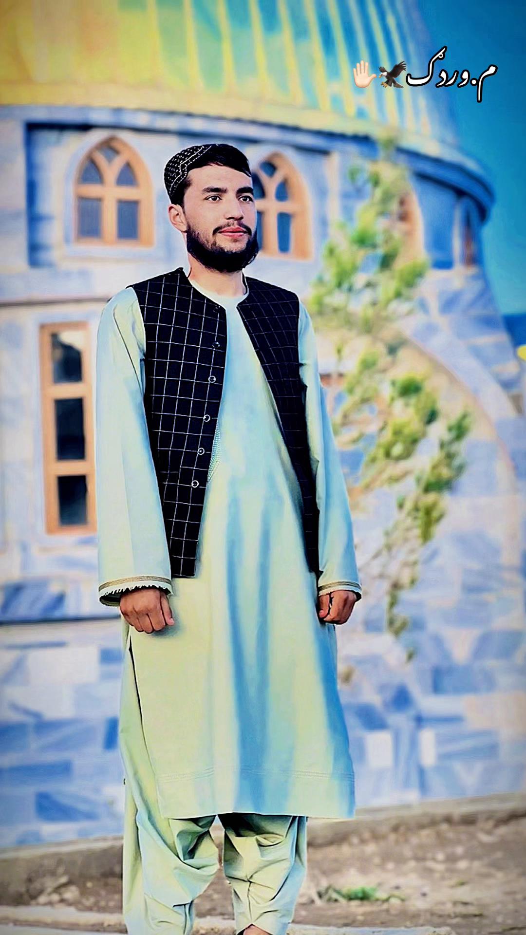 @Mayar Wardak—🦅