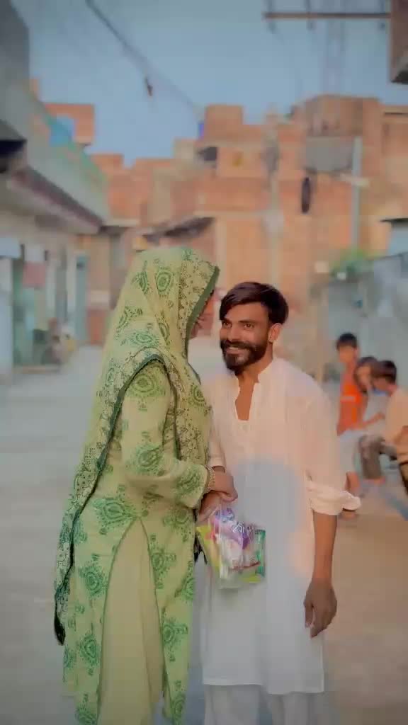 @aliazan