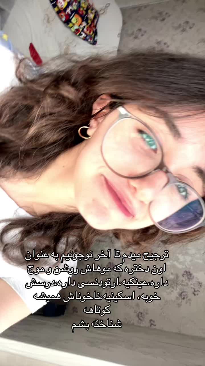 @Error 505