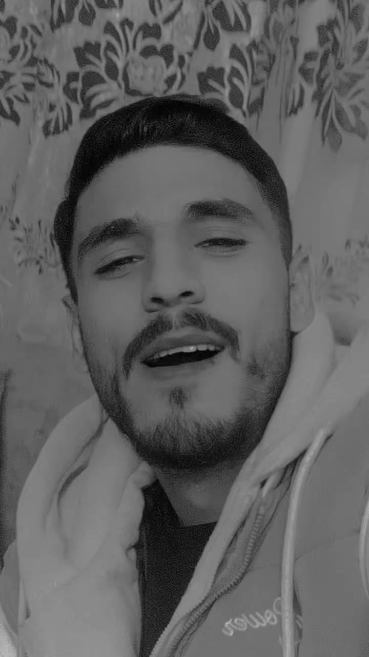 @_Bilel_ben_khadra_12_