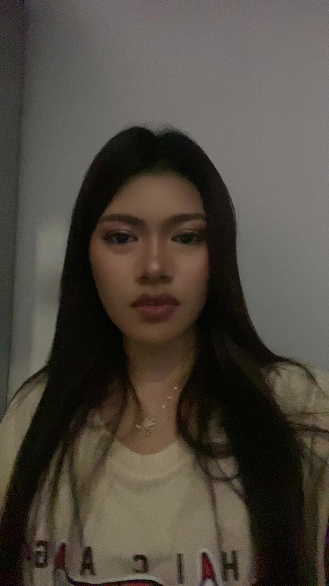 @๐๐๐๐๐๐๐ฉบ