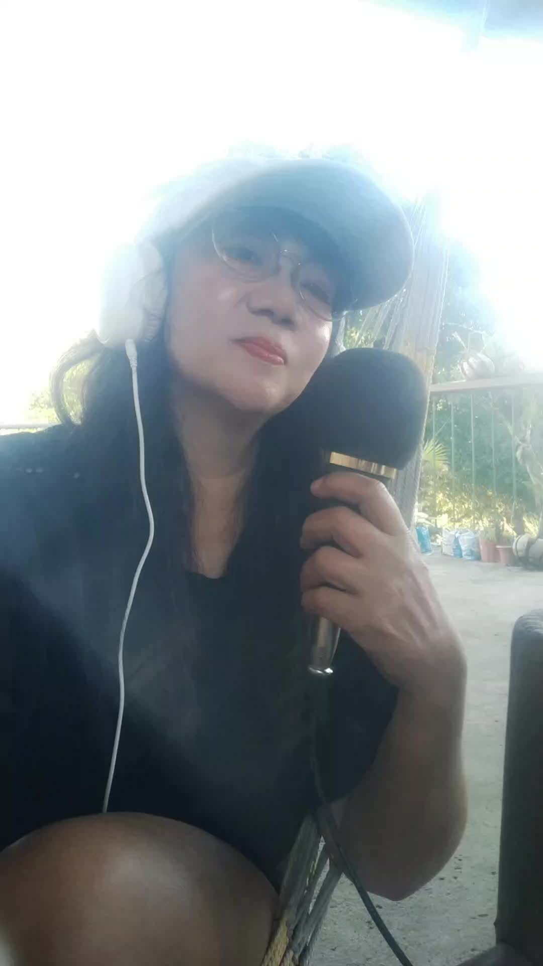 @Aika