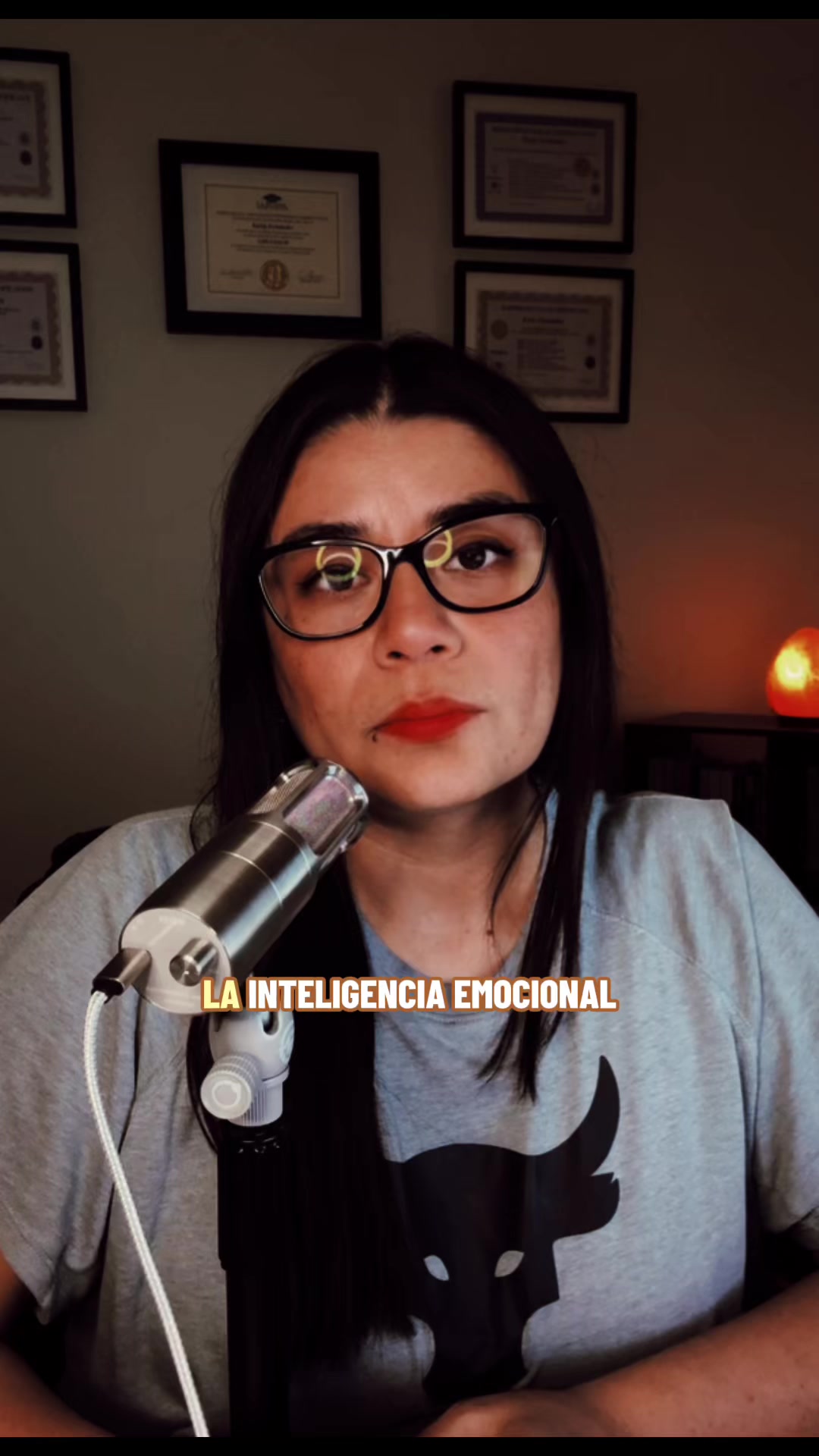@Katty Fernández