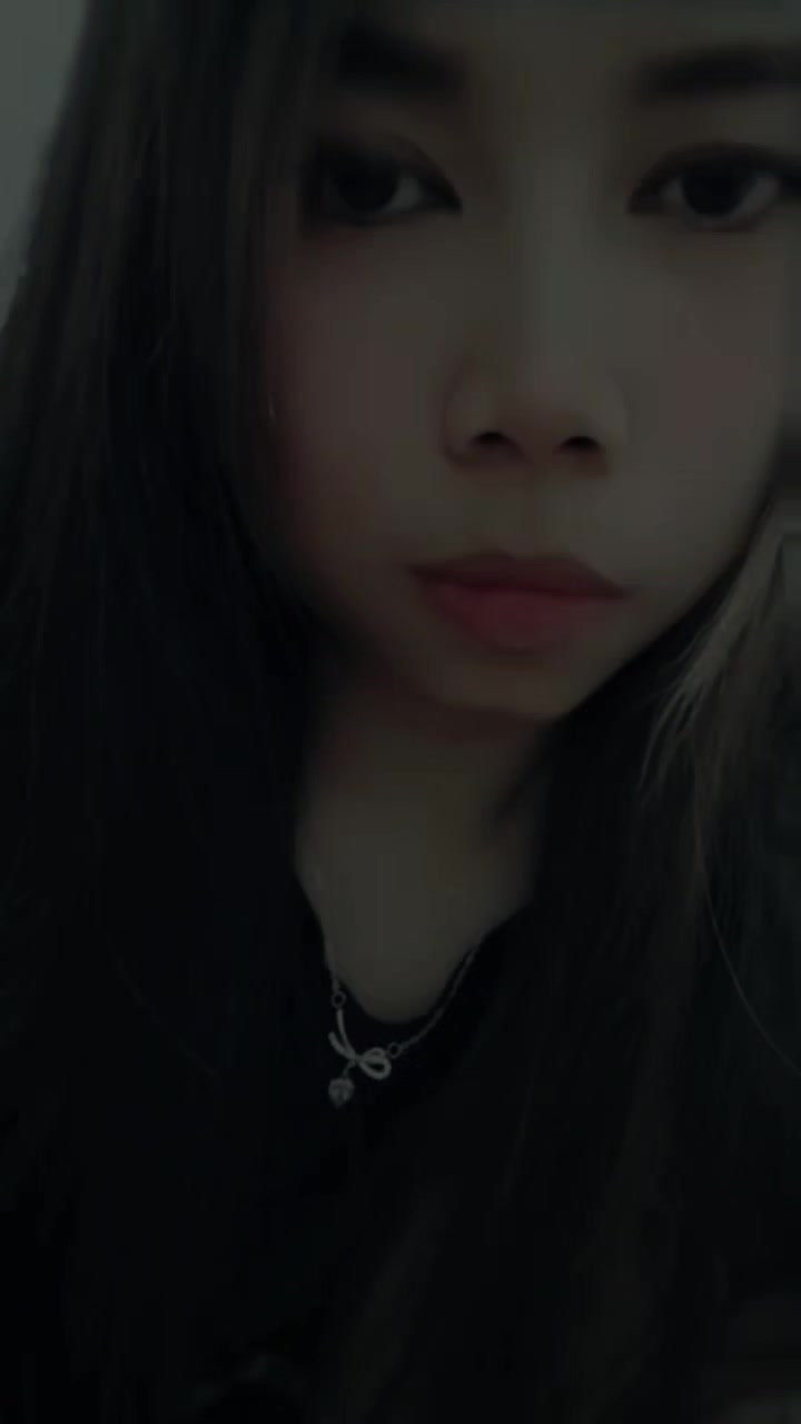 @°tante tkw°🇹🇼