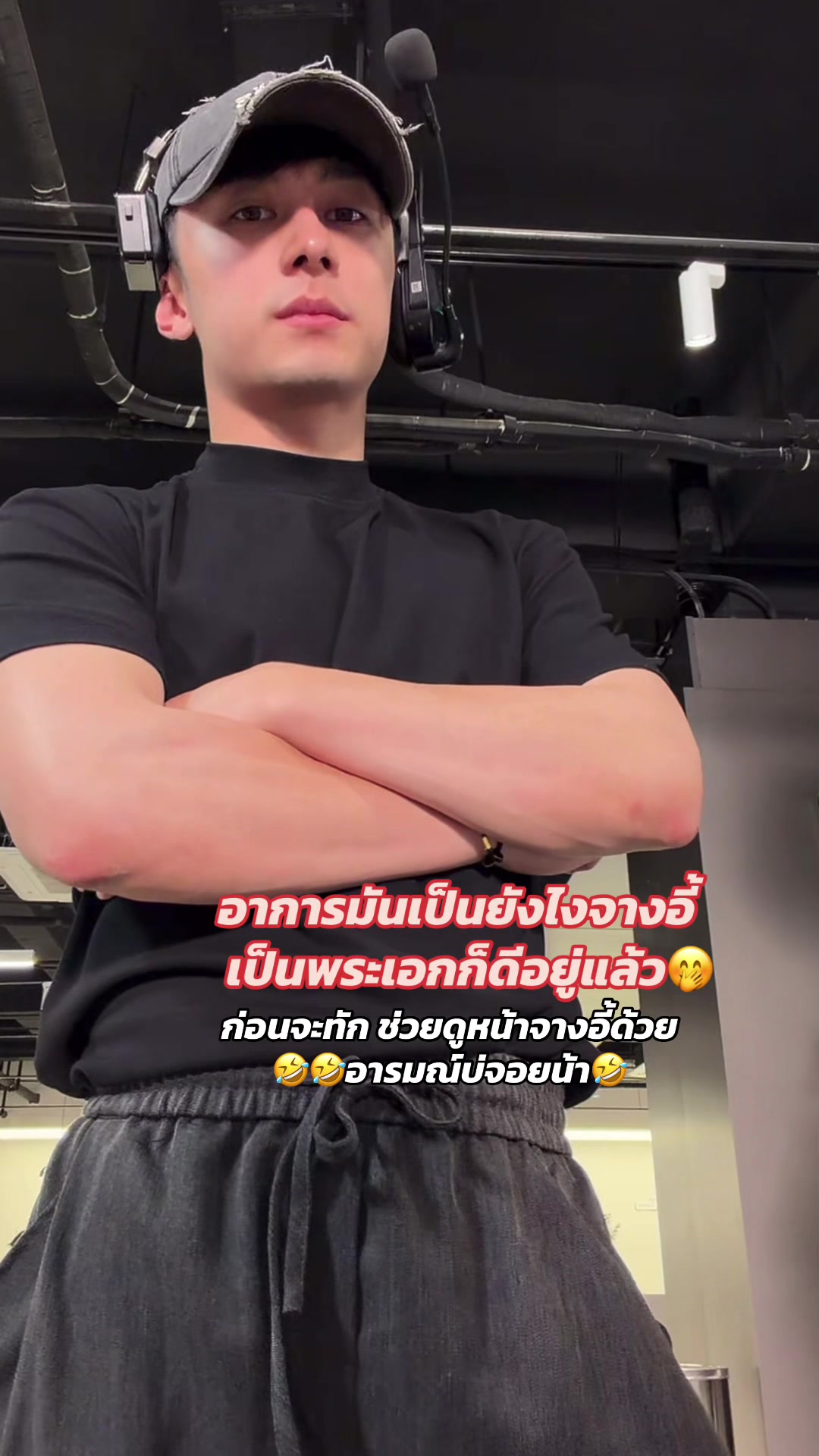 @💎💜Tara:(타라)