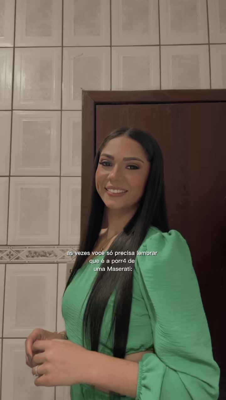 @liiviamartins_