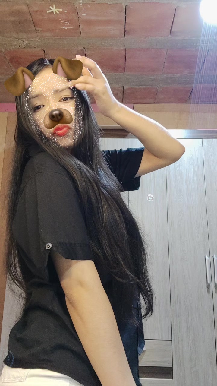 @Cris Diaz 🐈⬛💗