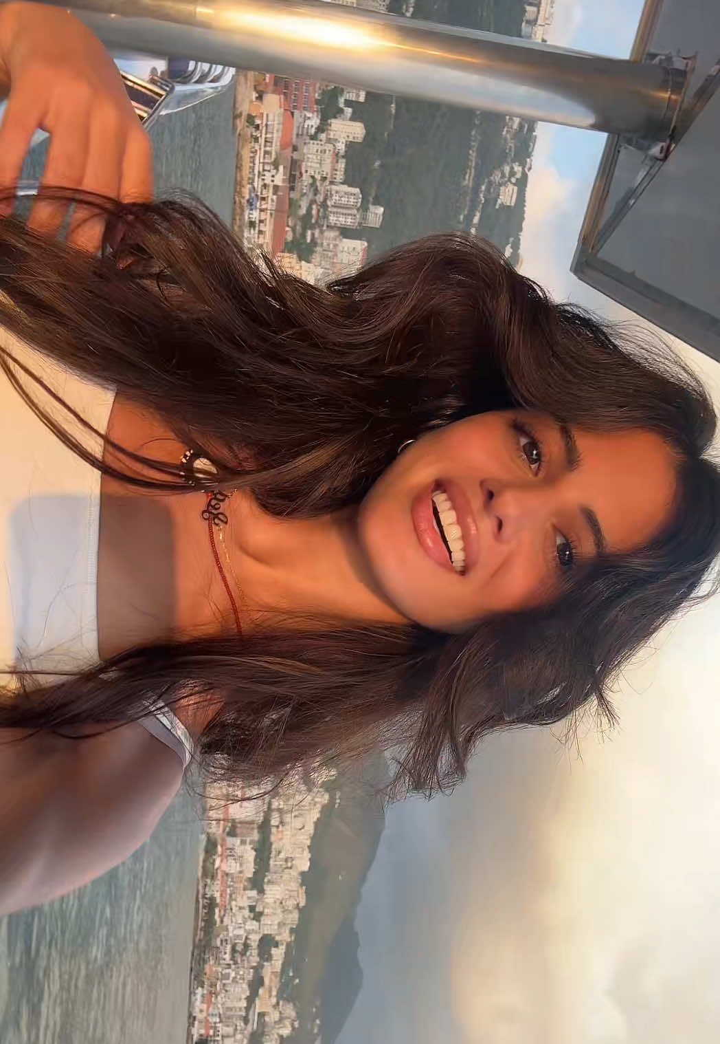@Lea <3