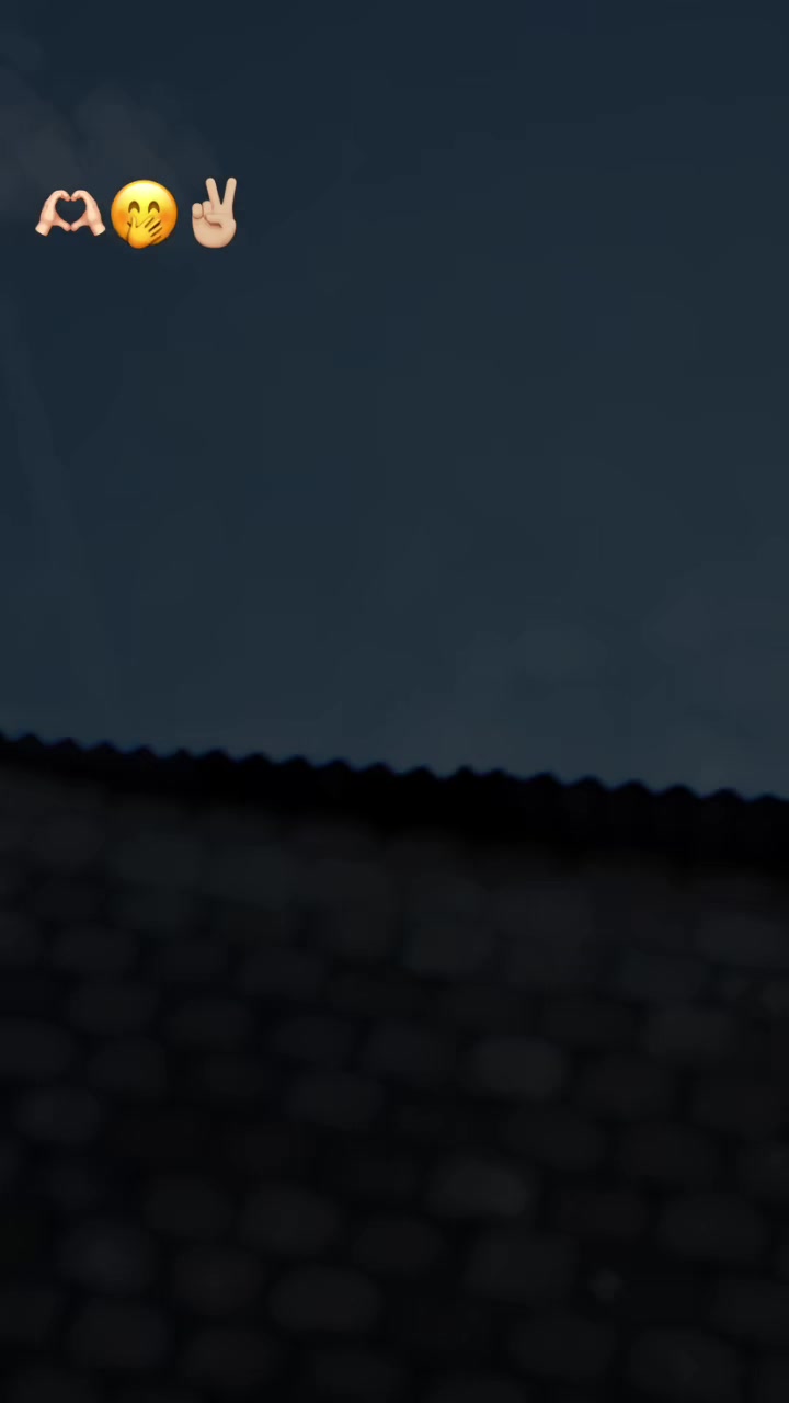 @️ 🔥𝑺𝜟𝜟𝑫𝜤𝜝𝜟𝜝𝜟47⚔️🦅