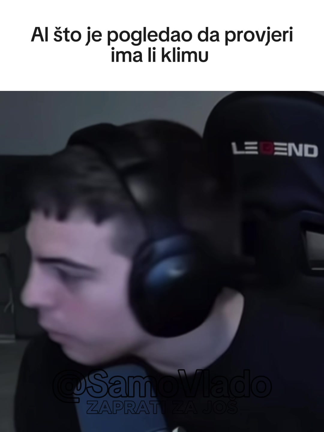 @SamoVlado