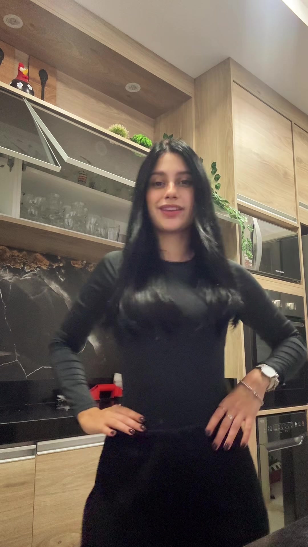 @BIAIBRAIM
