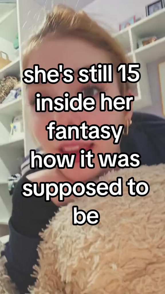 @nine