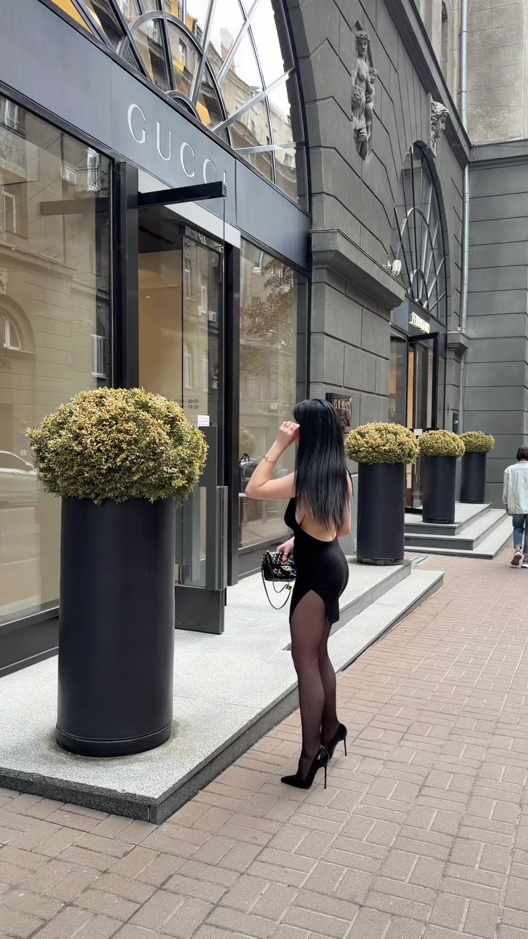@Diana😎🫦