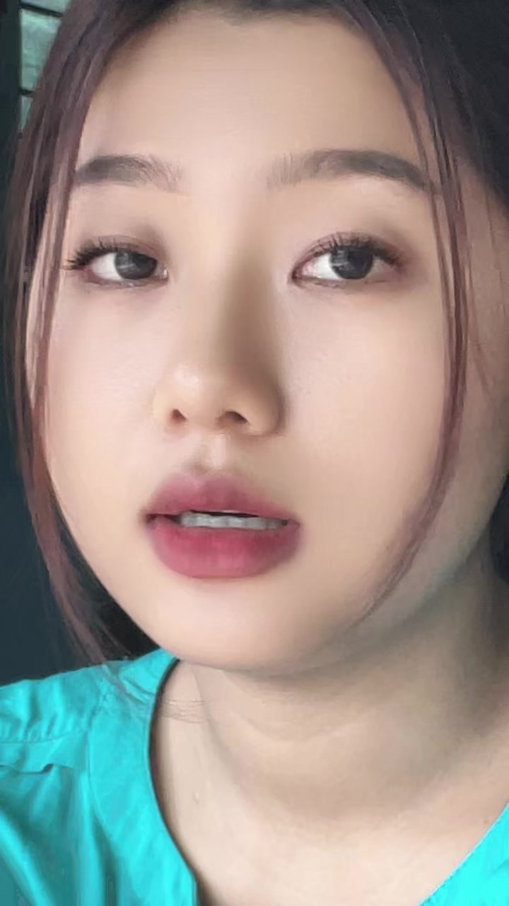 @๐โ๐ด๐๐ ๐ด๐โก๐Official2.1M