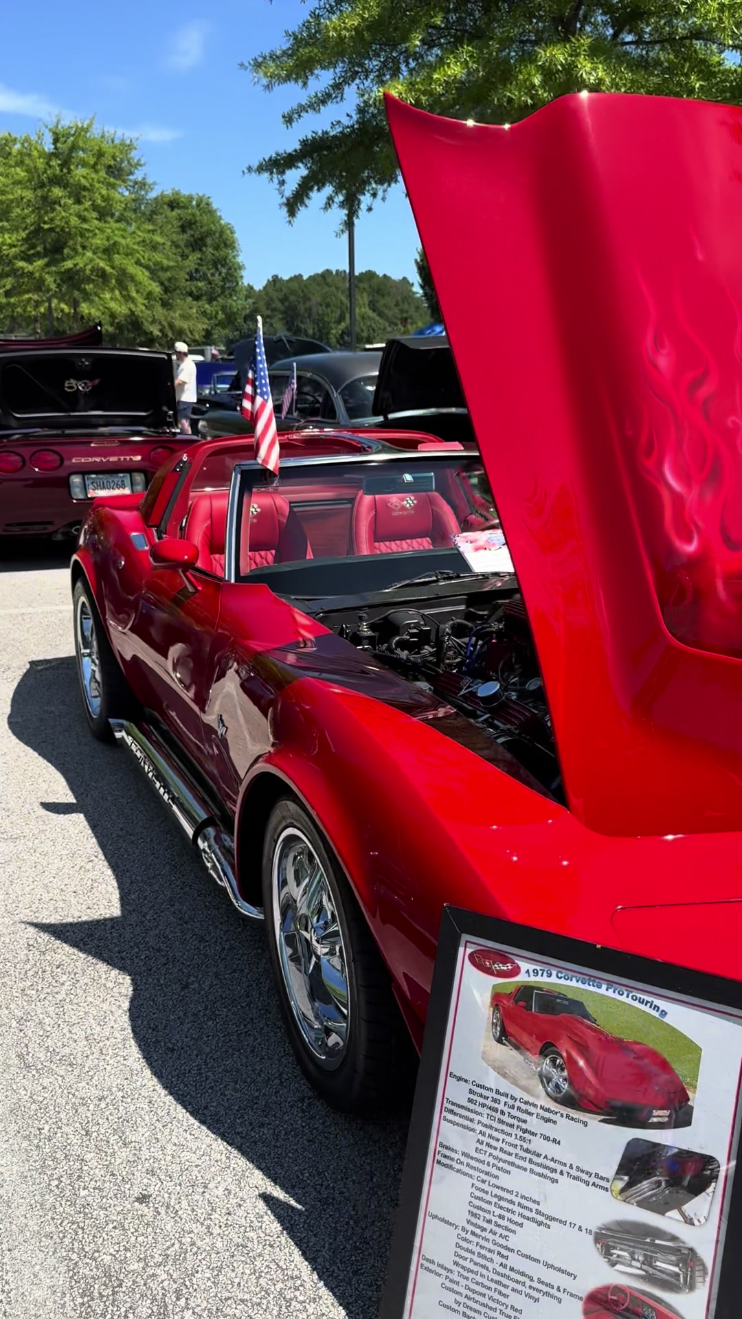 @Carguyvideos