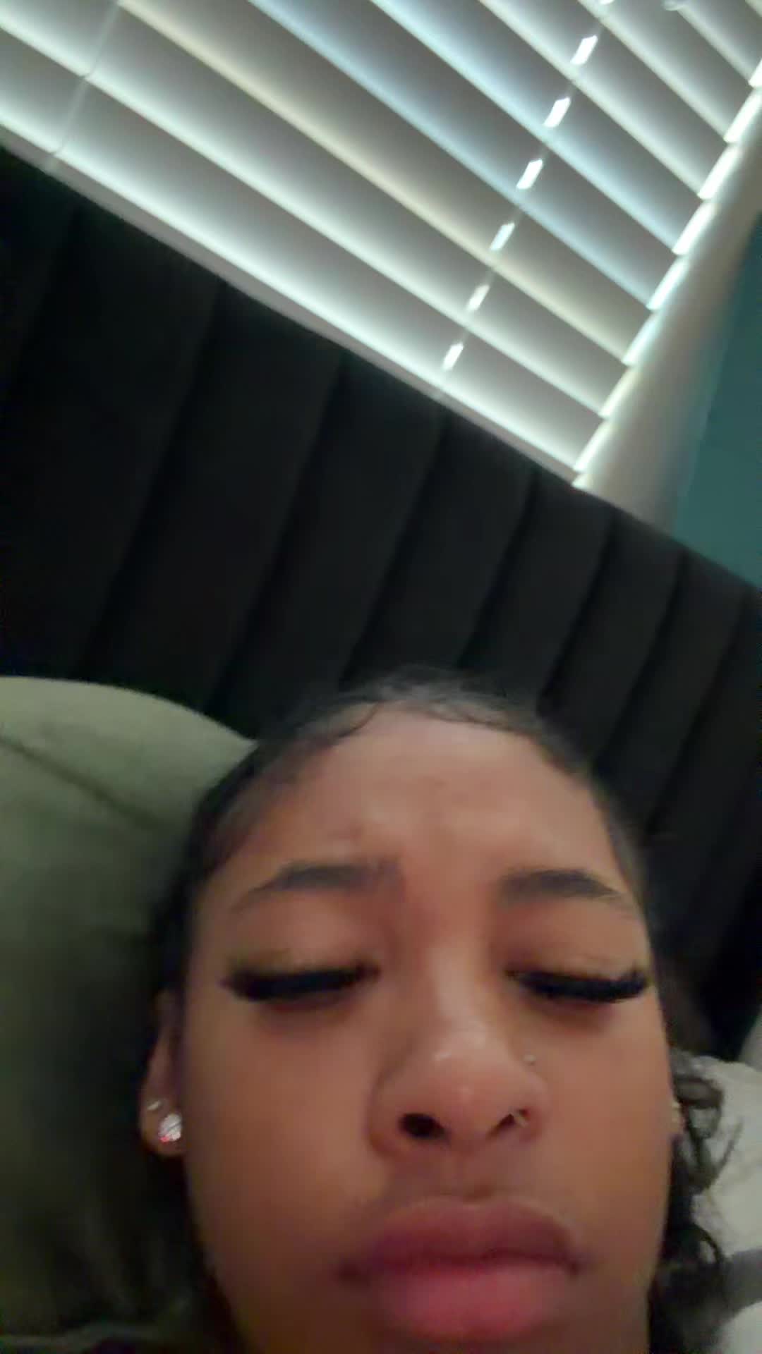 @myliaaa