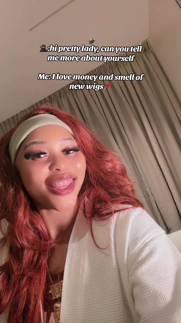 @sexysandy💗