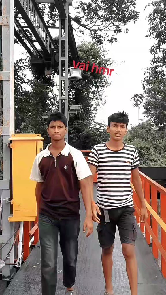 @Wanted ๐๐
