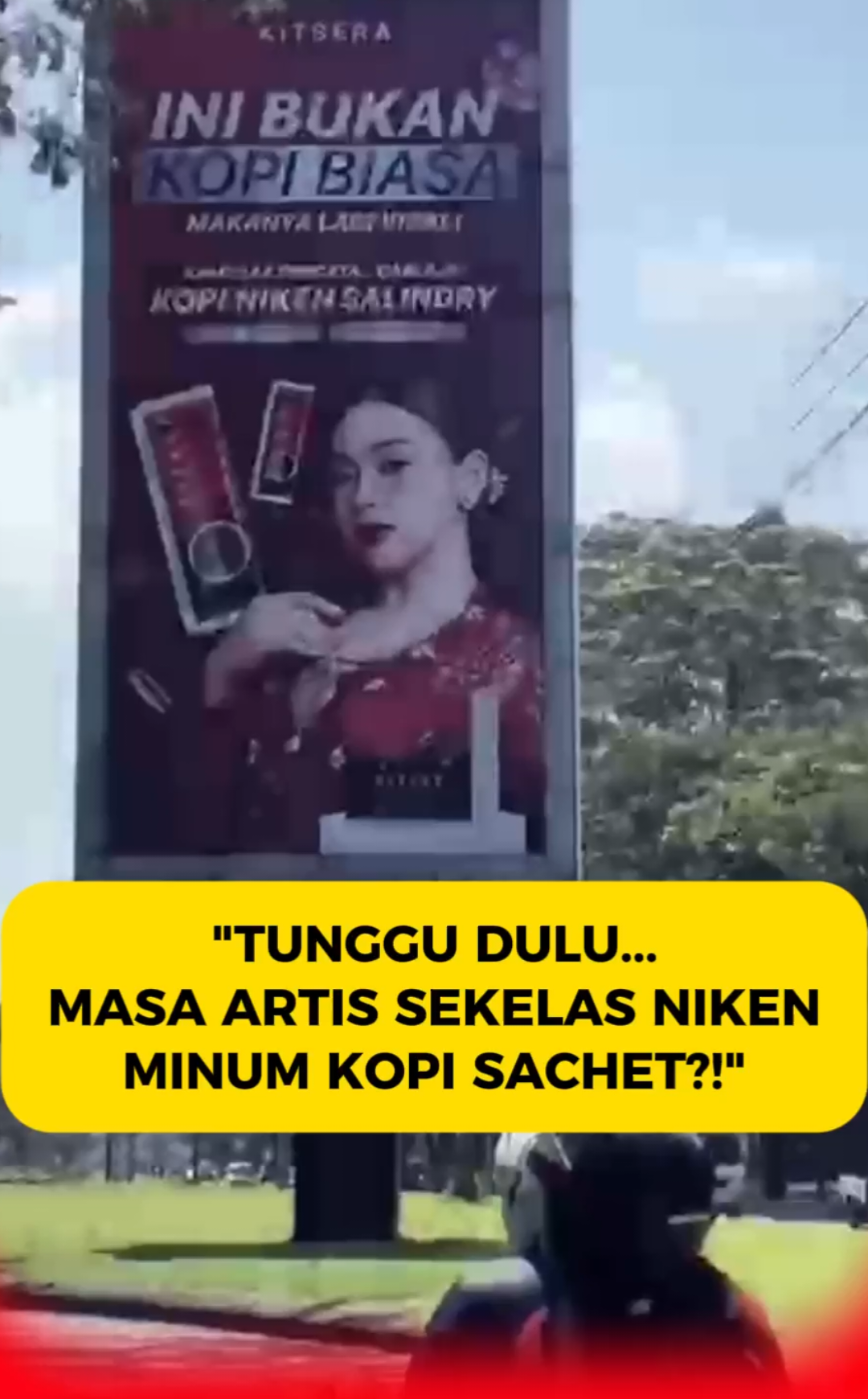 @CLIP &bull; Inspirasi