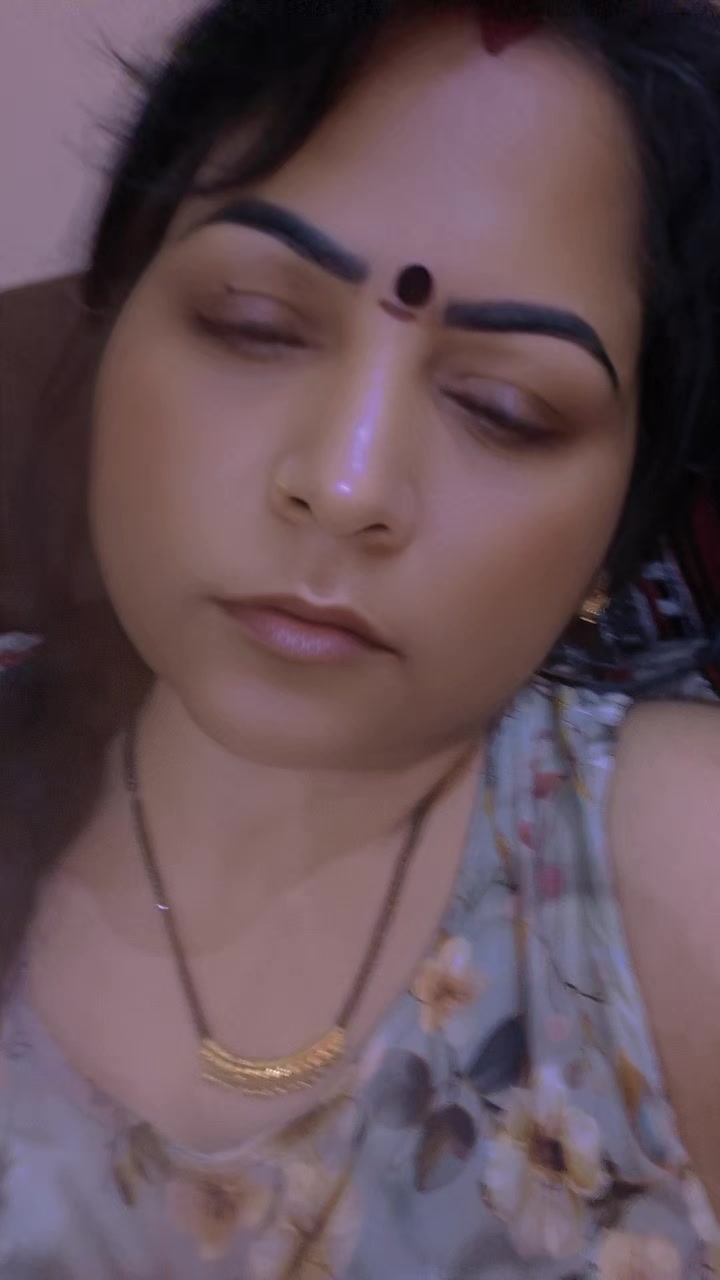 @๐๐Janvi ๐นSoni ๐๐