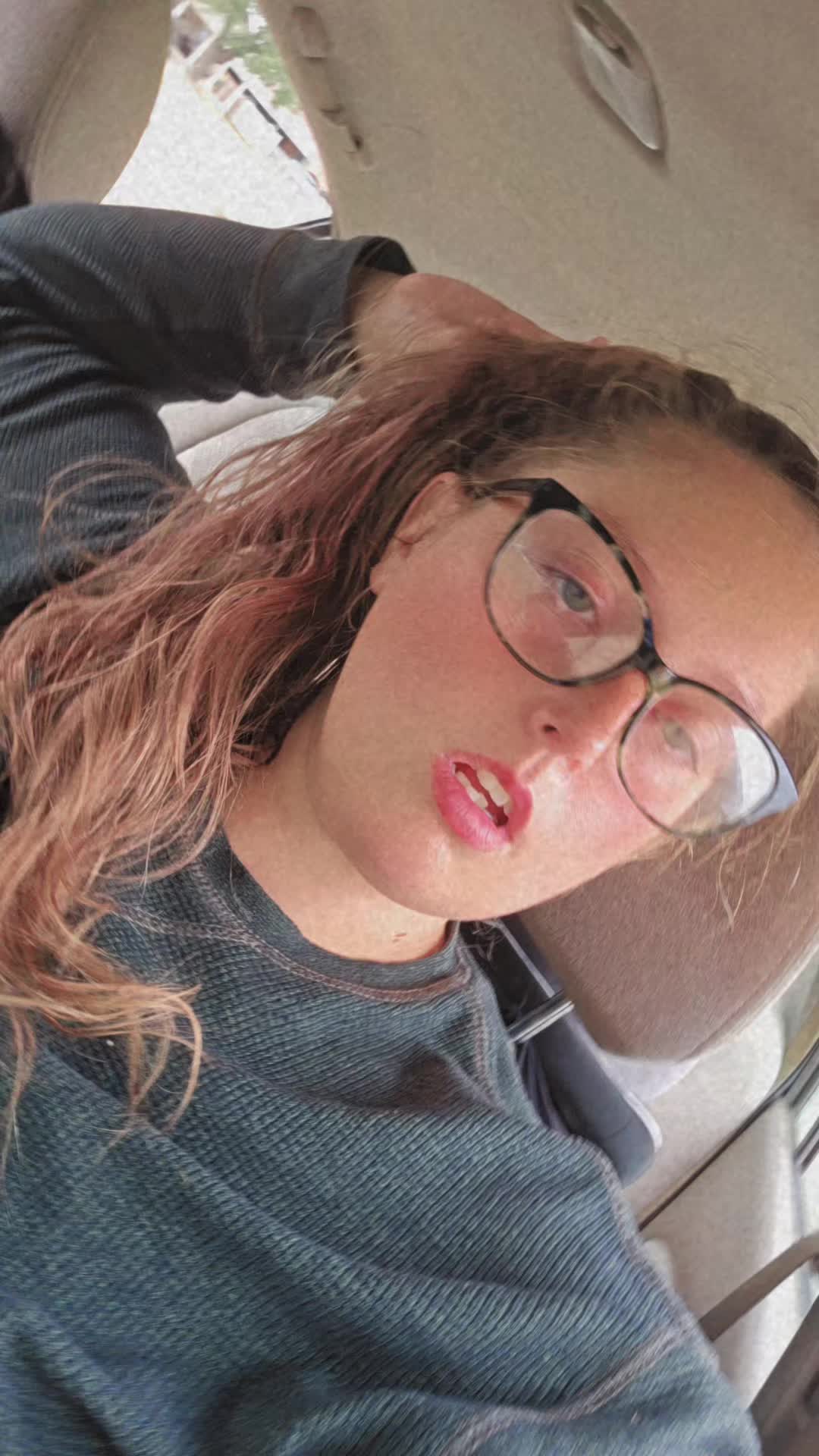 @.