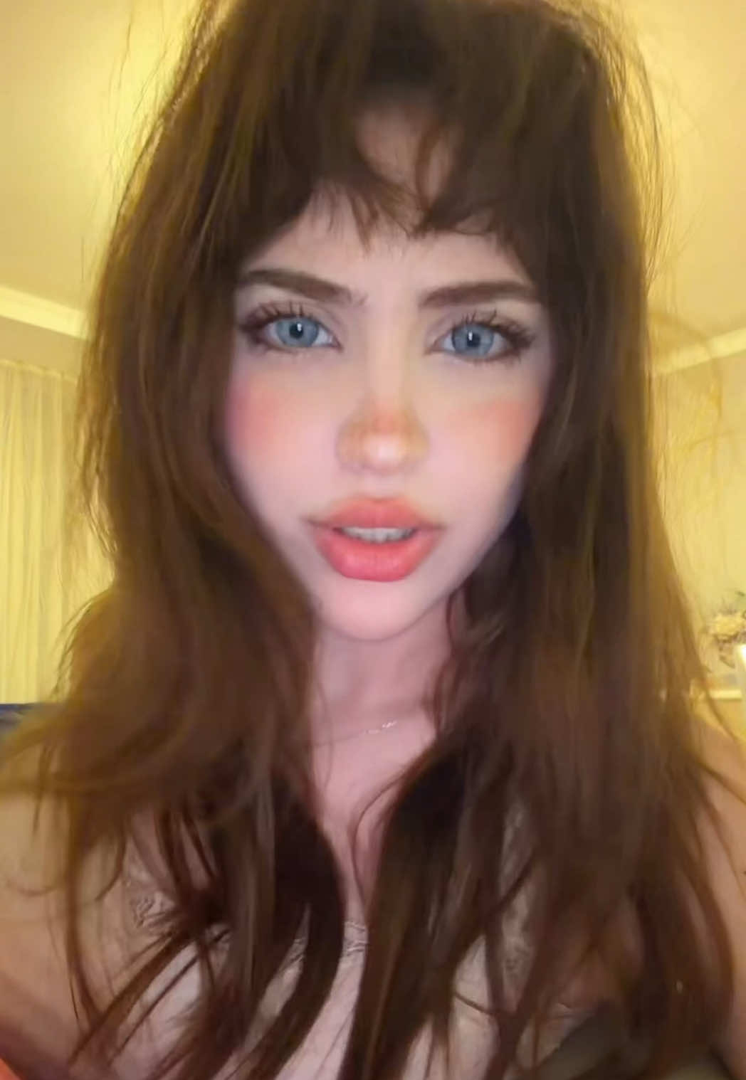 @hiri🪽