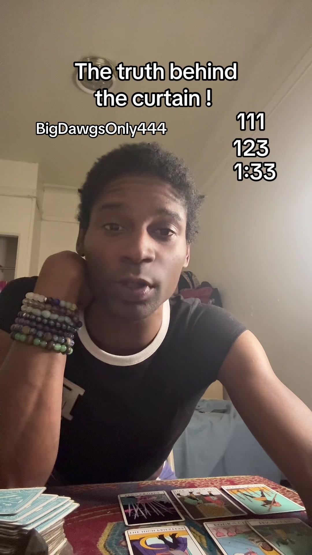 @bigdawgsonly444
