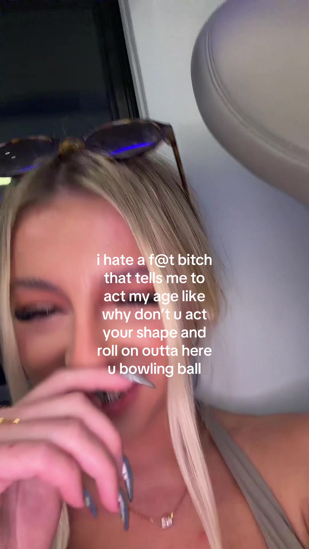 @hails