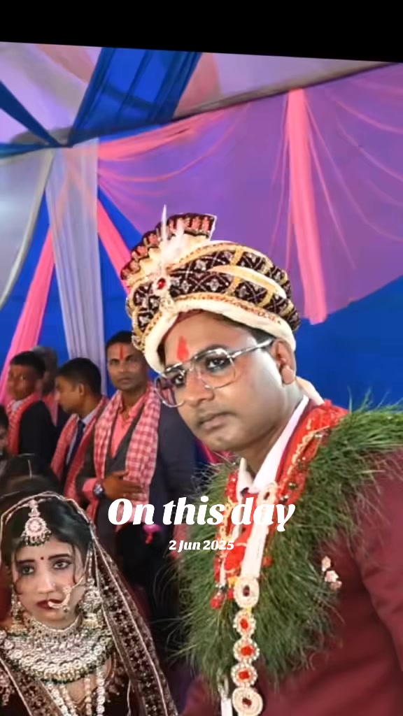 @Dr. Om Prakash Yadav