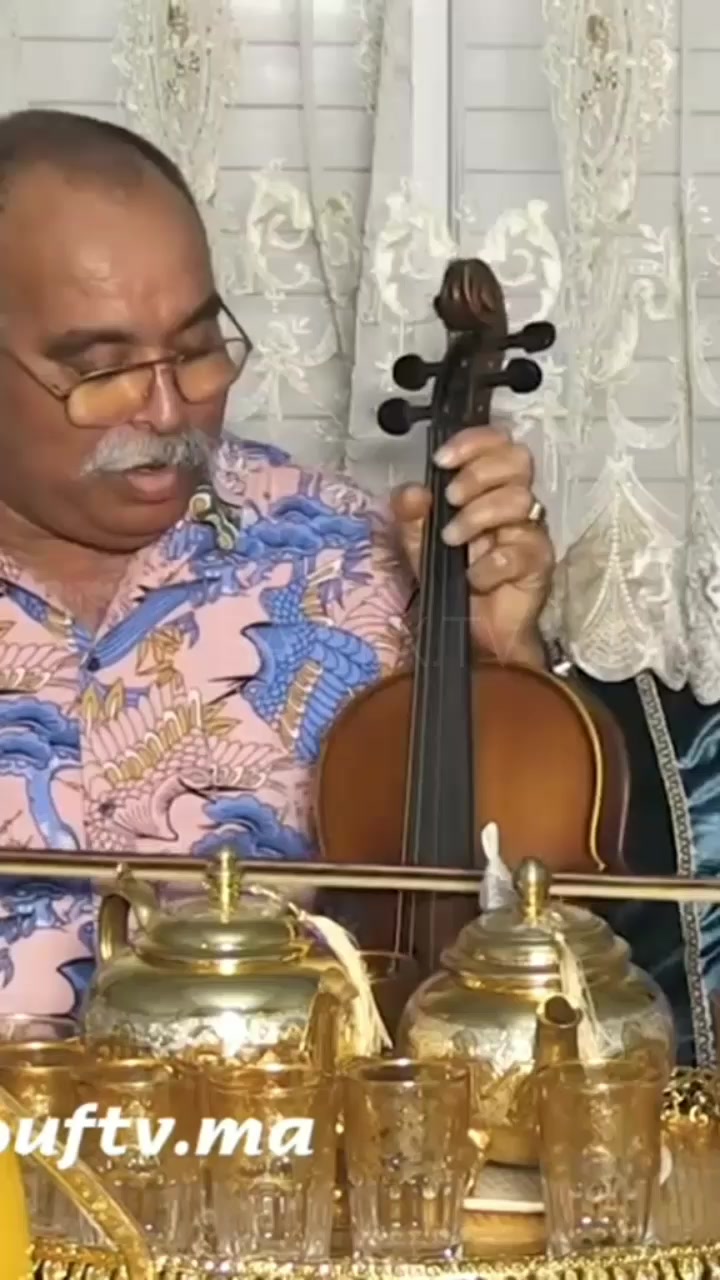 @RAiMiX.TV