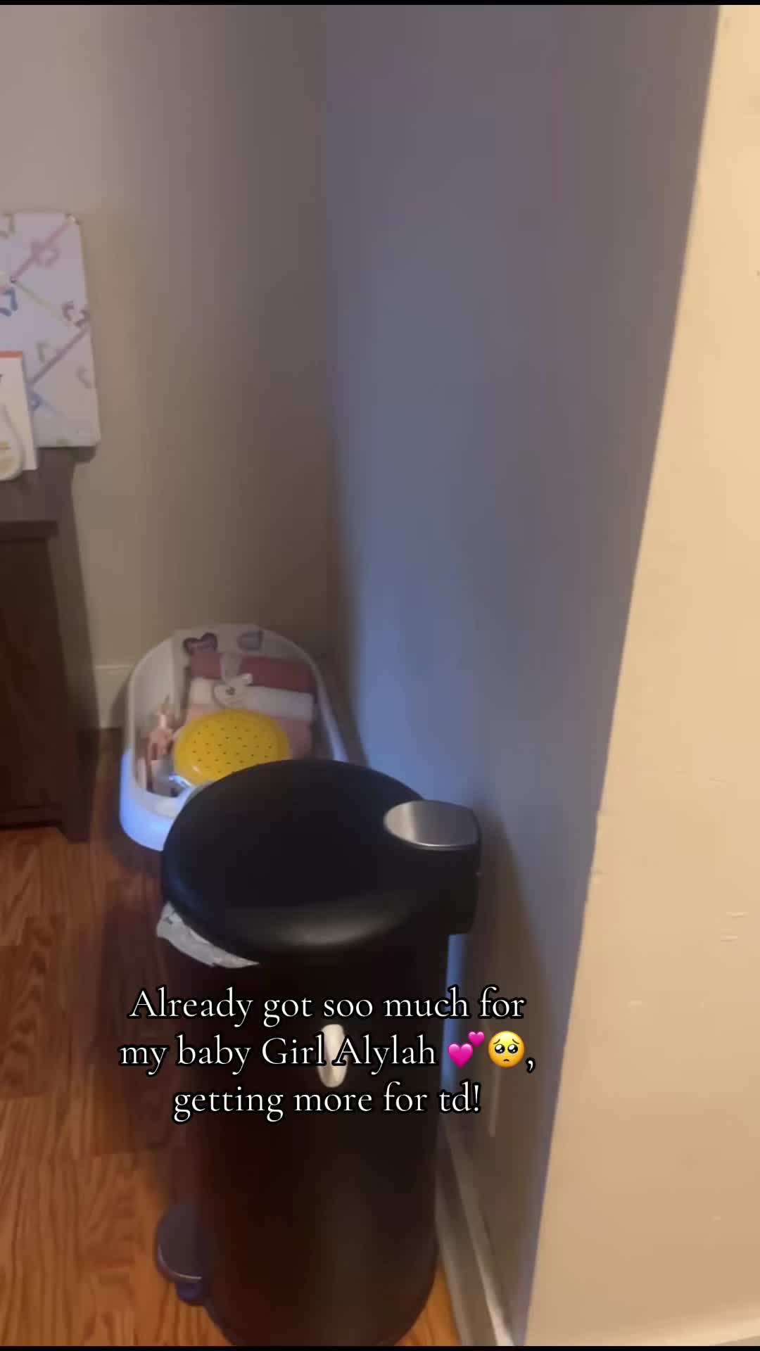 @daddy_kye