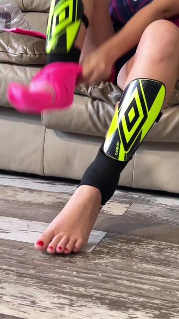 @StampingStarlets