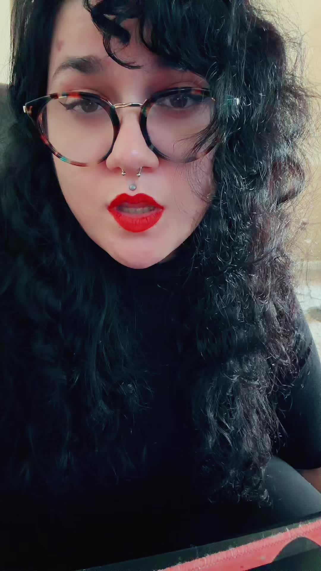 @✨ Jennjennbinks ✨