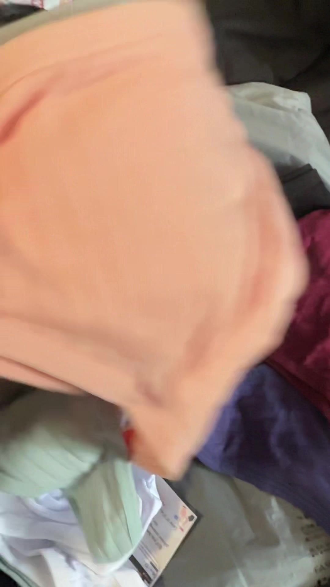 @_thatjanelle