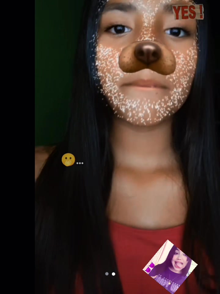 @🐾玛丽亚 🪼