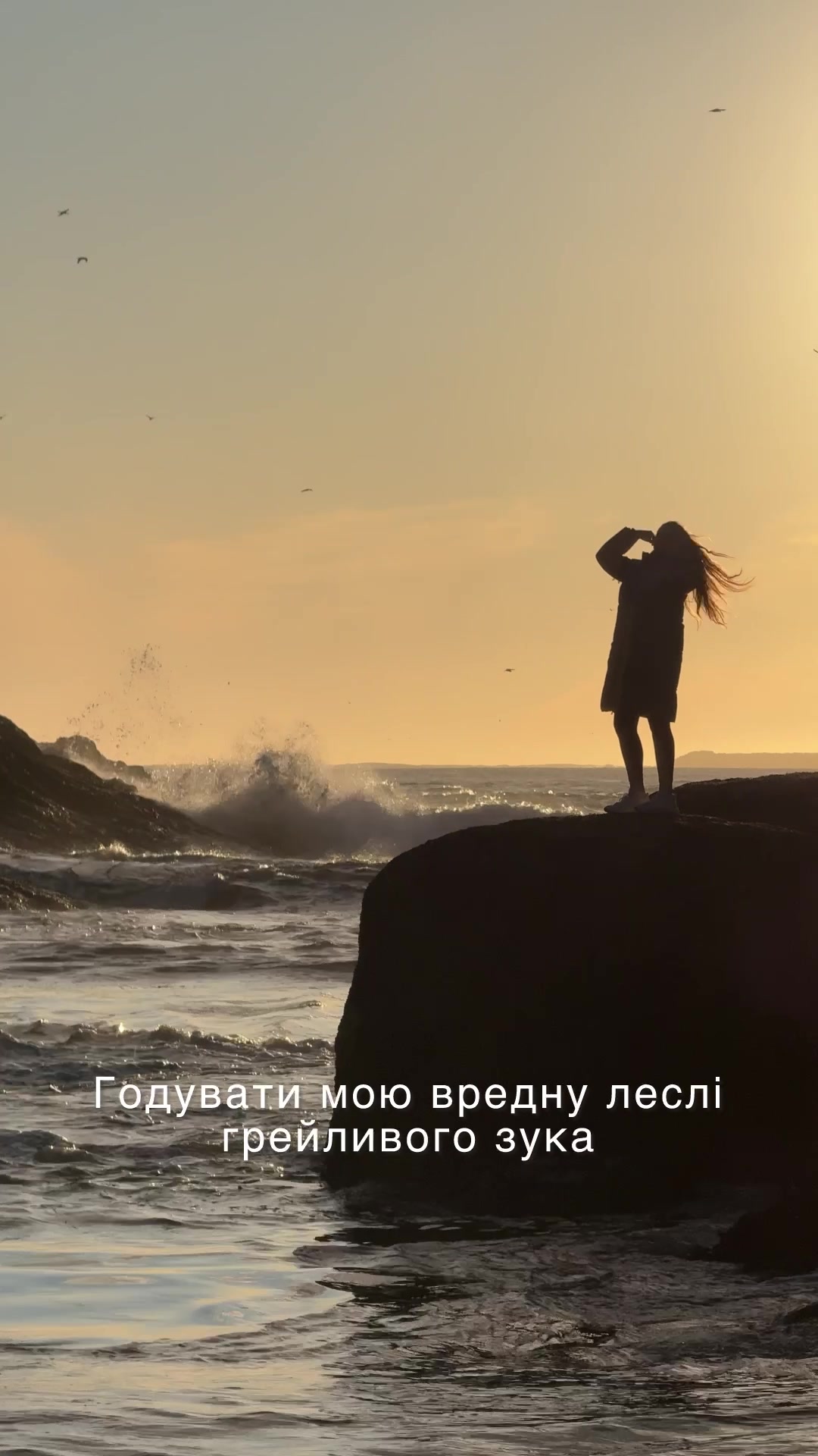 @Надія Гілберт