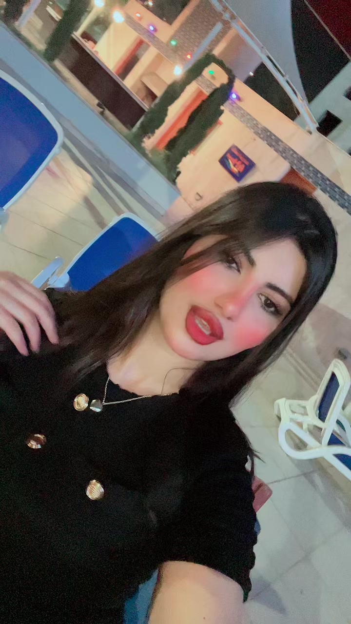 @❤️لولا ❤️