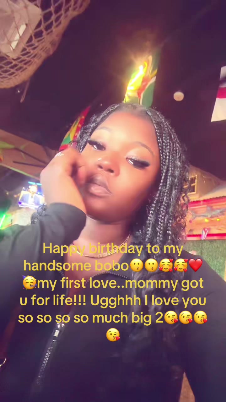 @lovedby_apple