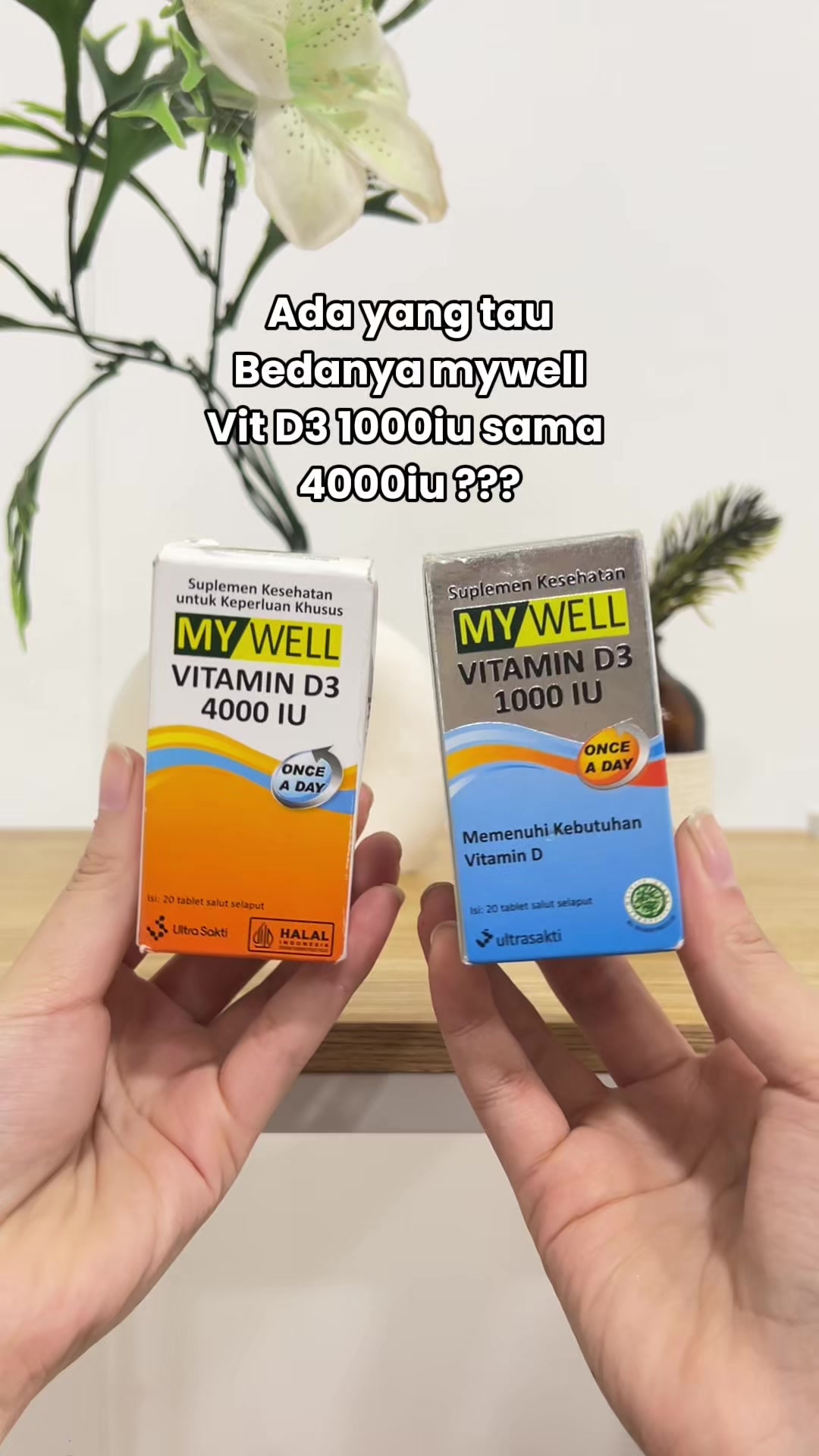 @Toko Chindo | Promo termurah