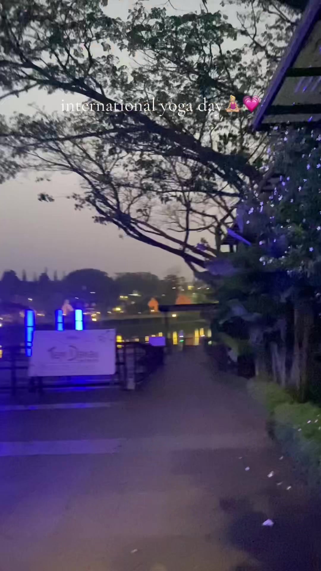@bukan manusia