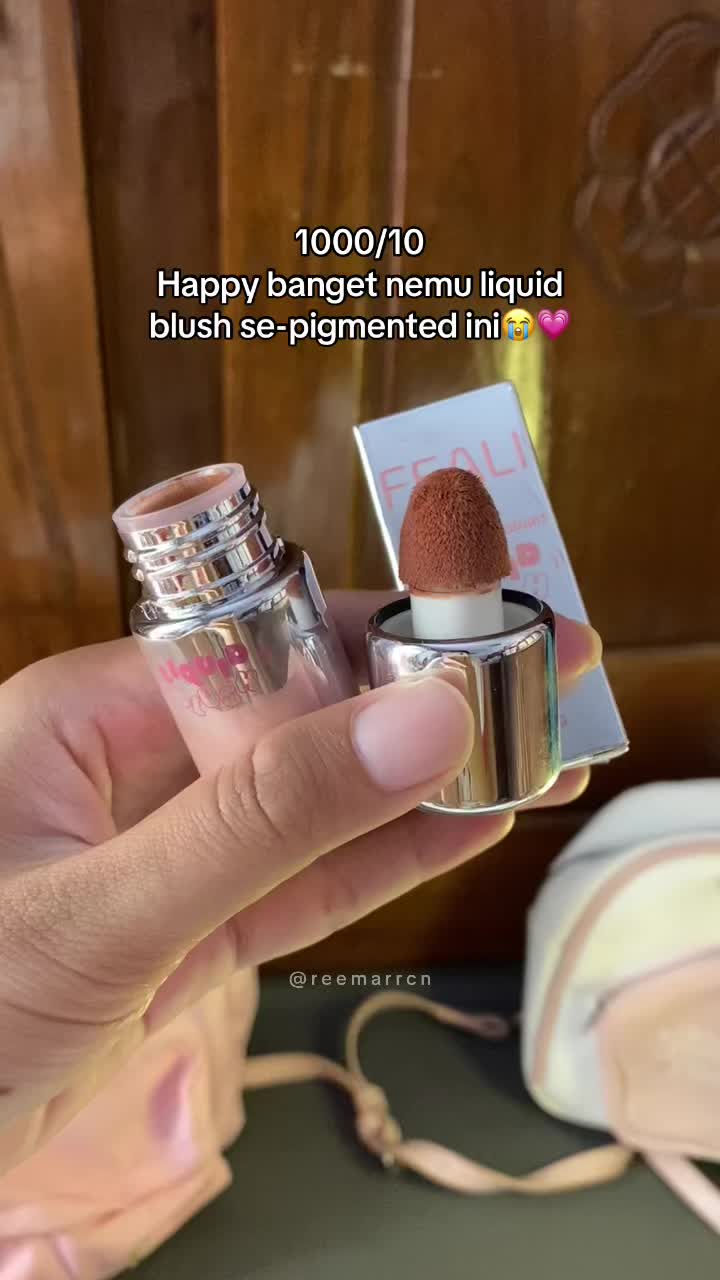 @by.reemarrcn