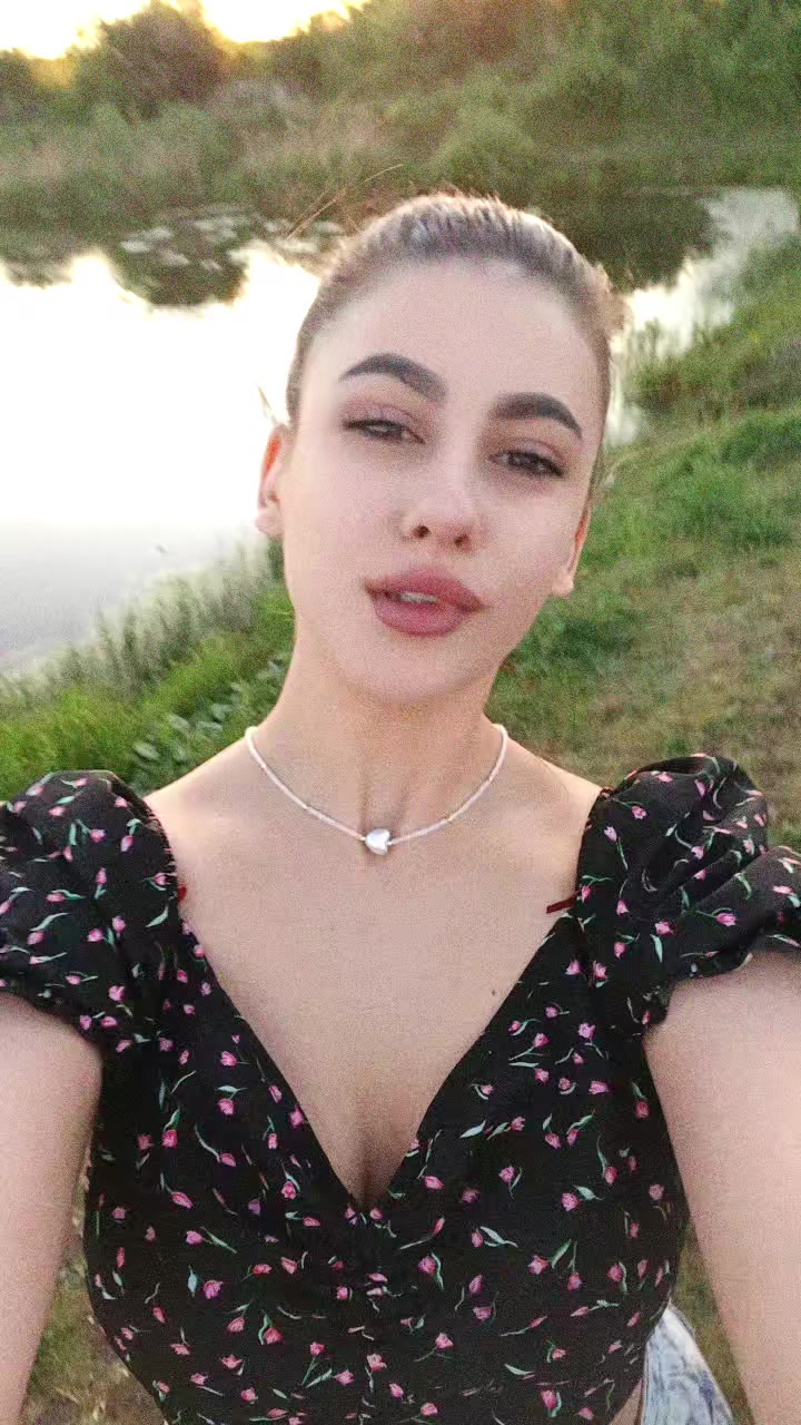 @Катюша❤️🔥
