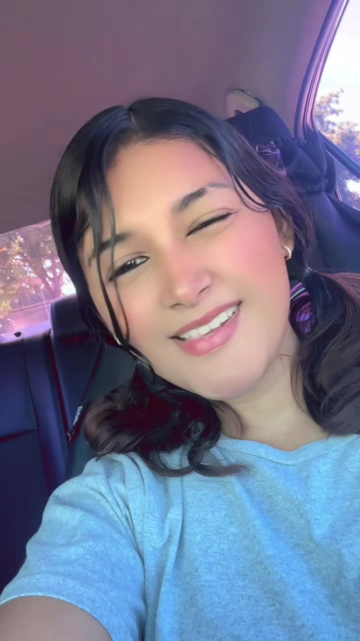 @Ginia💦🧞♀️