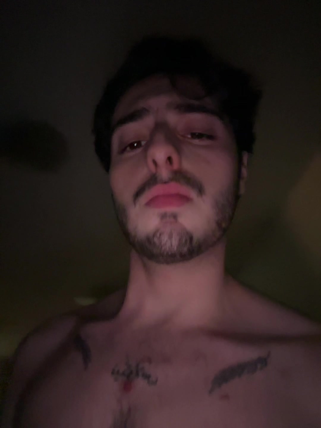 @El Maldito