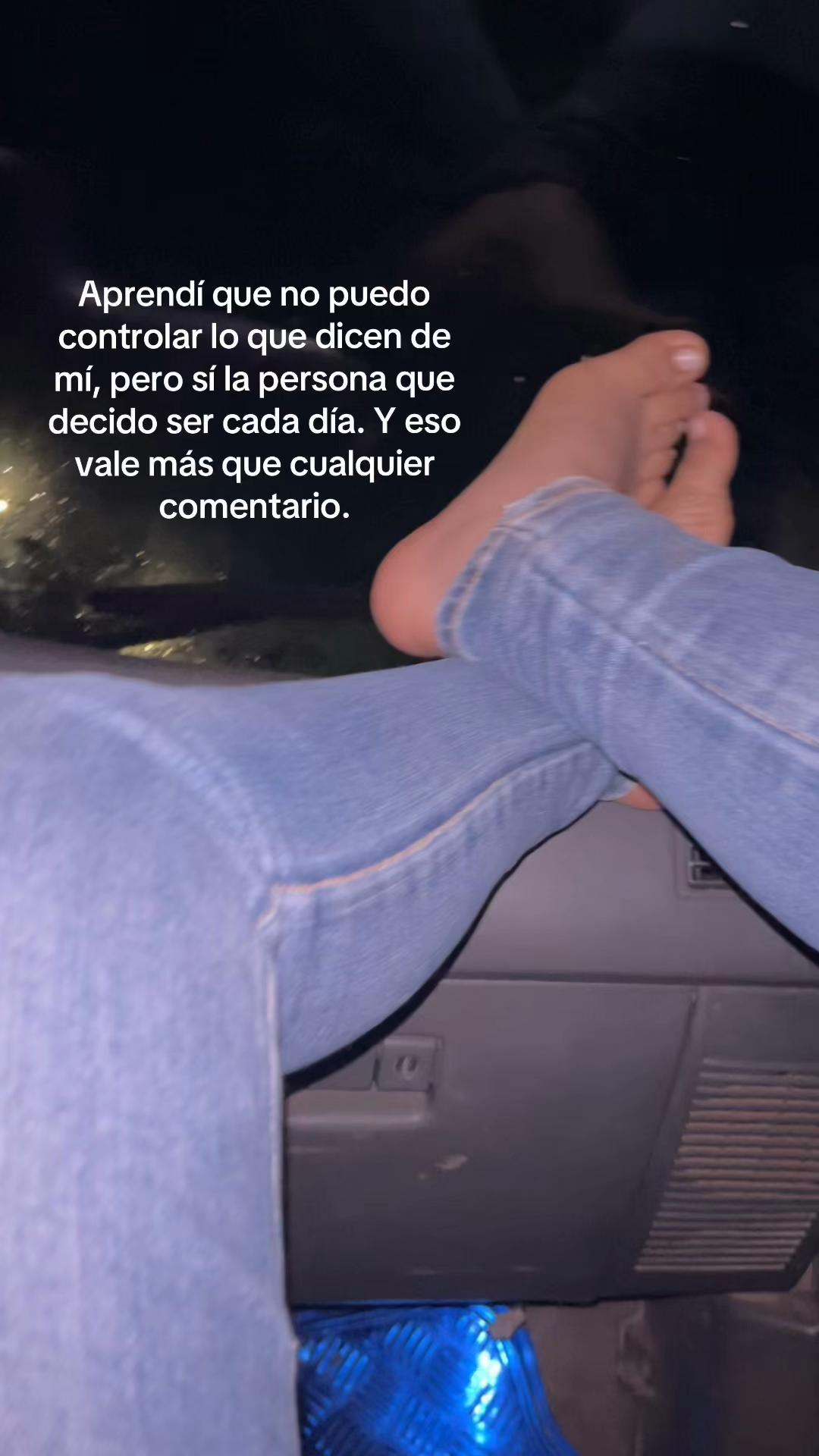 @Sarita 🫶🏻