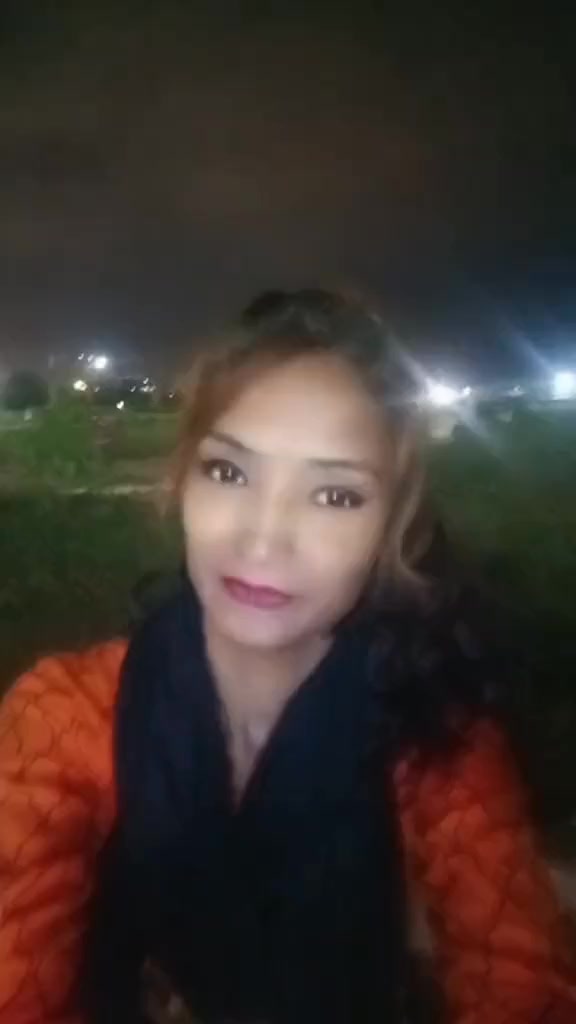 @vk sumita