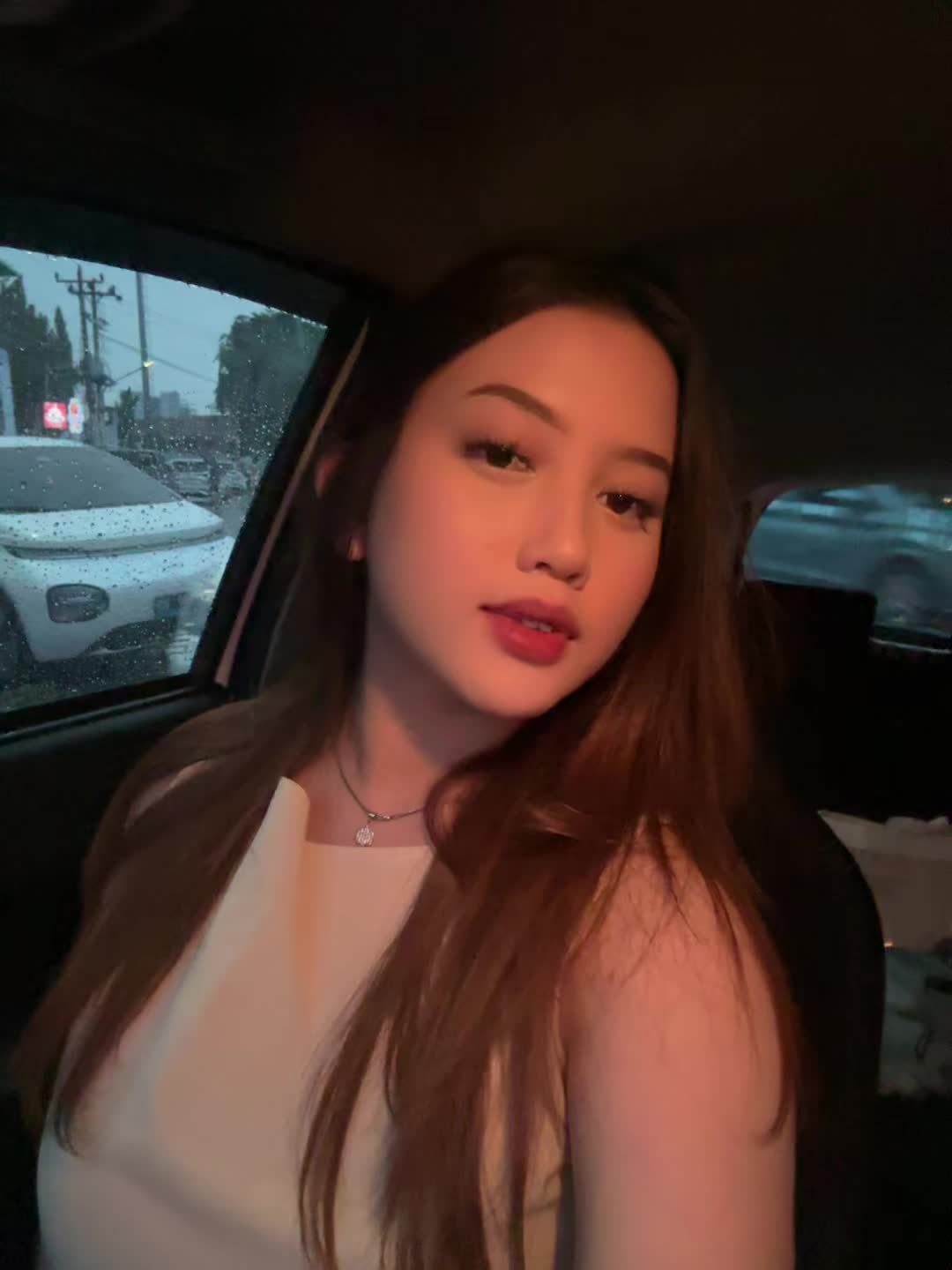 @sleepyacha