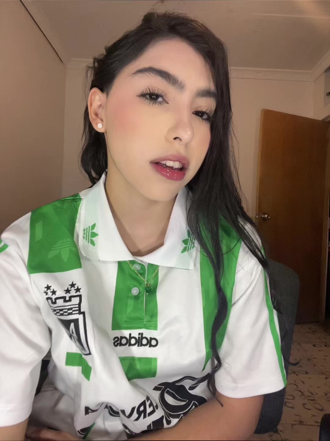 @𝓢𝓮𝓹𝓾𝓾🦎🕸️