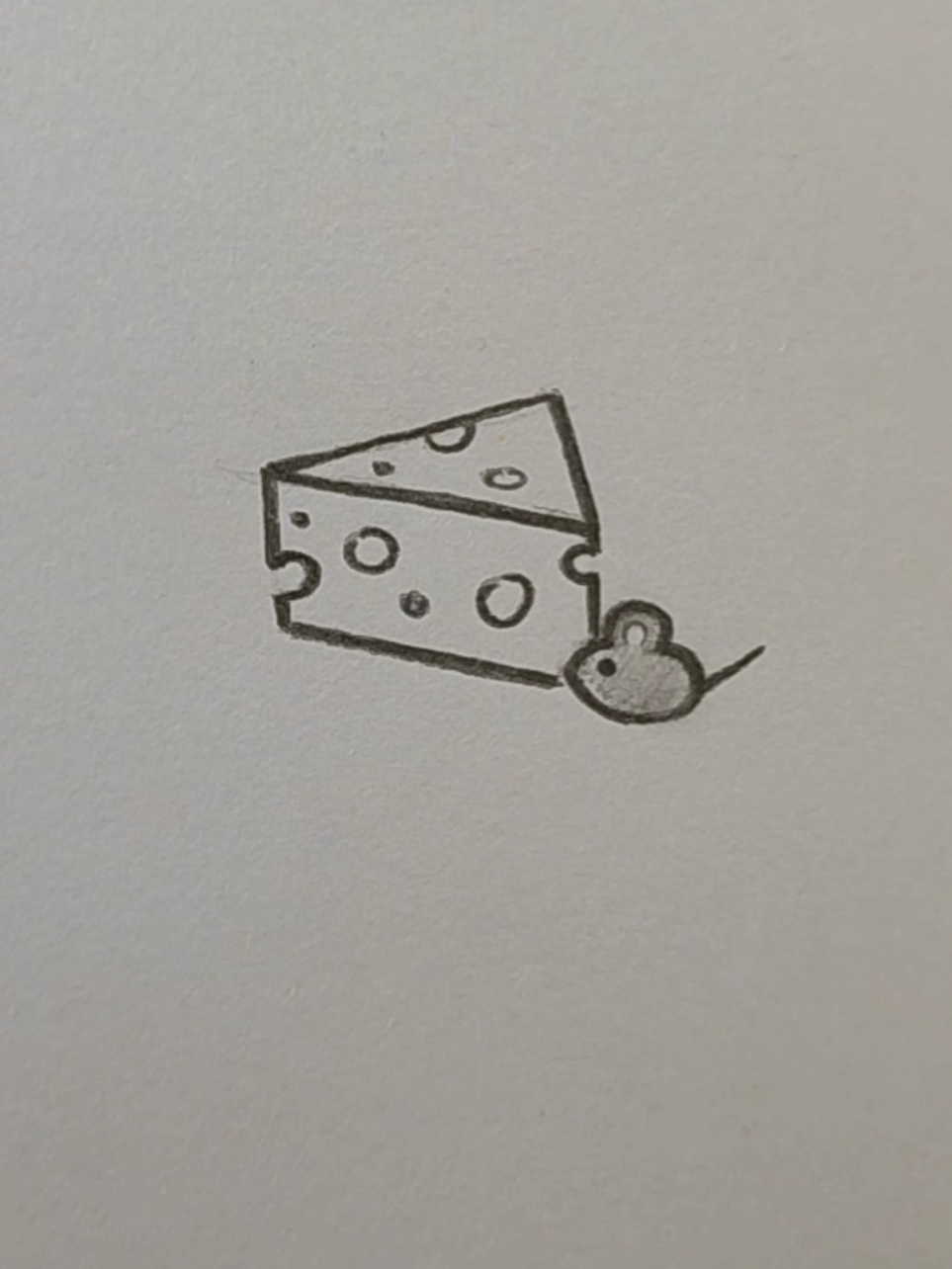 @Expressketch